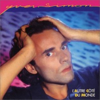 Purchase Yves Simon - L'autre Coté Du Monde (Vinyl)