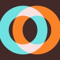 Buy Orbital - Copenhagen (CDS) Mp3 Download