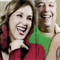 Buy Jane Duboc - Uma Porcao De Marias (With Arismar Do Espirito Santo) Mp3 Download