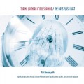 Buy Paul Mounsey - Tha Na Laithean A' Dol Seachad (The Days Flash Past) Mp3 Download