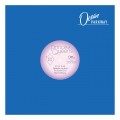 Buy Prince Of Queens - The Scene Over Mp3 Download