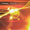 Buy Resplandor - Mahogany & Resplandor (Split) Mp3 Download