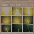 Buy Richard Buckner - Since Mp3 Download