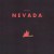 Buy Ruby Haunt - Nevada Mp3 Download