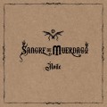Buy Sangre De Muerdago - Noite Mp3 Download