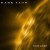 Buy Scott Lawlor - Dark Flow CD1 Mp3 Download