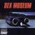 Buy Sex Museum - Sonic Mp3 Download