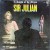 Buy Sir Julian - A Knight At The Organ (Vinyl) Mp3 Download