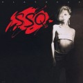 Buy Stacey Q - Playback (Vinyl) Mp3 Download