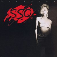 Purchase Stacey Q - Playback (Vinyl)