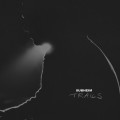Buy Subheim - Trails Mp3 Download