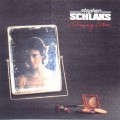 Buy Stephen Schlaks - Shining Star Mp3 Download