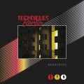 Buy Techniques Berlin - Breathing Mp3 Download