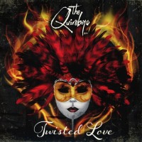 Purchase The Quireboys - Twisted Love (EP)