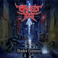 Buy Torment Tool - Shadow Existence Mp3 Download