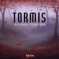 Buy Tormis - Choral Music Mp3 Download