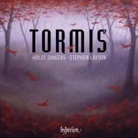 Purchase Tormis - Choral Music