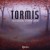 Buy Tormis - Choral Music Mp3 Download