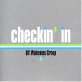 Buy Ulf Wakenius - Checkin' In Mp3 Download
