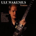 Buy Ulf Wakenius - Venture Mp3 Download