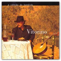 Purchase Vitorino - A Canção Do Bandido