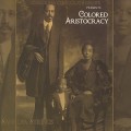 Buy Carolina Chocolate Drops - Sankofa Strings - Colored Aristrocracy Mp3 Download