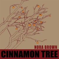 Purchase Nora Brown - Cinnamon Tree