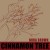 Buy Nora Brown - Cinnamon Tree Mp3 Download
