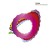 Buy Orbital - Where Is It Going (EP) Mp3 Download