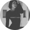 Buy Paul Rudder - Women's Tales Mp3 Download
