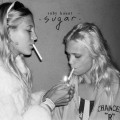 Buy Ruby Haunt - Sugar Mp3 Download