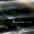 Buy Resplandor - Sol De Hiel (Reissued 2017) Mp3 Download