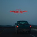 Buy Ruby Haunt - Abandoned Melodies: Nevada B-Sides Mp3 Download
