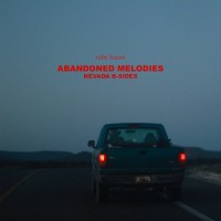 Purchase Ruby Haunt - Abandoned Melodies: Nevada B-Sides