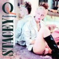 Buy Stacey Q - Boomerang Mp3 Download