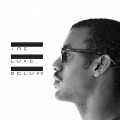 Buy Stefan Ringer - Relate (EP) Mp3 Download