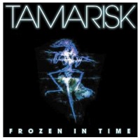 Purchase Tamarisk - Frozen In Time