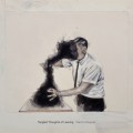 Buy Tangled Thoughts Of Leaving - Yield To Despair Mp3 Download
