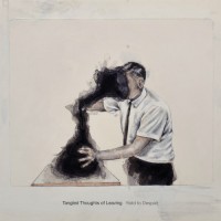Purchase Tangled Thoughts Of Leaving - Yield To Despair