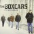 Buy The Boxcars - It's Just A Road Mp3 Download