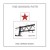 Buy The Shining Path - Basic Training Manual (Vinyl) Mp3 Download