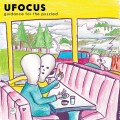 Buy Ufocus - Guidance For The Puzzled Mp3 Download