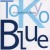 Buy Ulf Wakenius - Tokyo Blue Mp3 Download