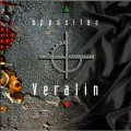 Buy Veralin - Opposites Mp3 Download