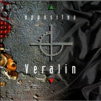 Purchase Veralin - Opposites