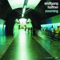 Buy Wolfgang Haffner - Zooming Mp3 Download