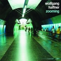 Purchase Wolfgang Haffner - Zooming