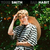 Purchase Your Smith - Bad Habit