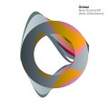 Buy Orbital - New France (Feat. Zola Jesus) (EP) Mp3 Download