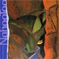 Buy Paul Mounsey - Nahoo Too Mp3 Download